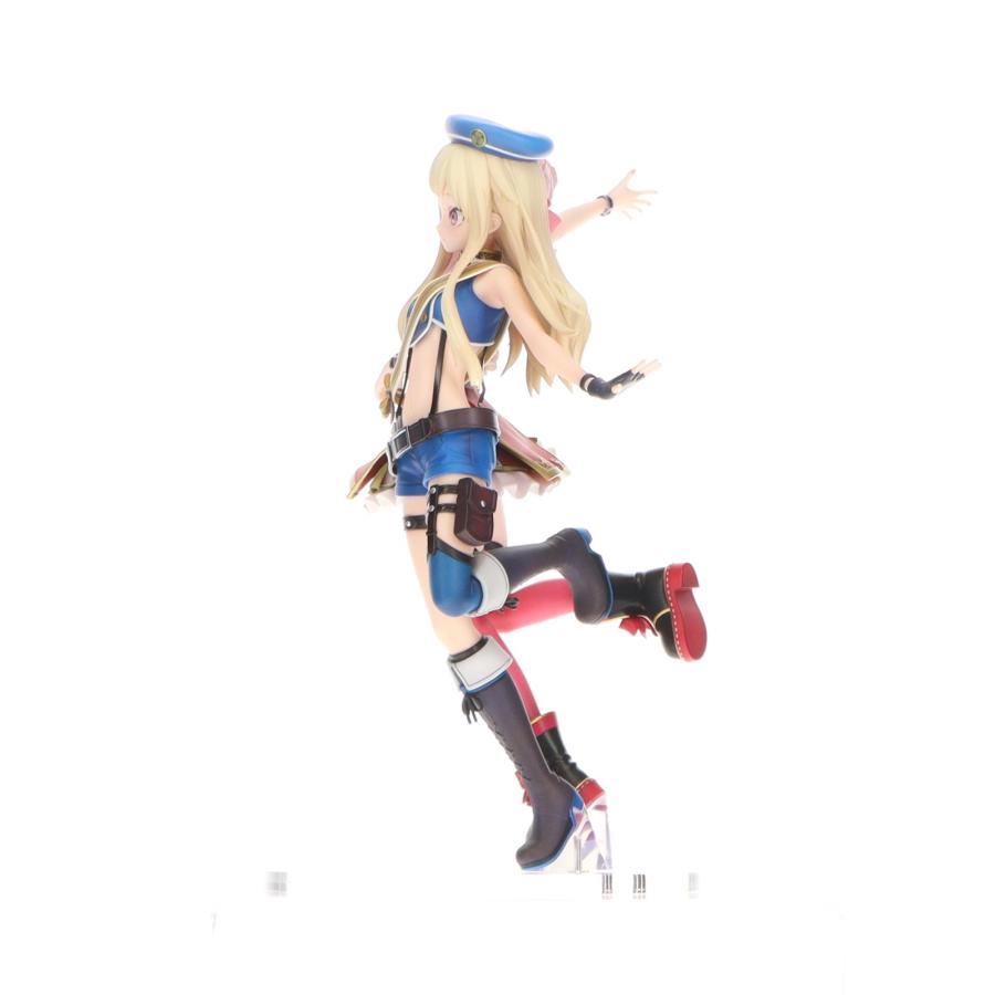 コトブキヤ（KOTOBUKIYA） 『中古即納』{FIG} HIMEHINA(ヒメヒナ) 1/7 
