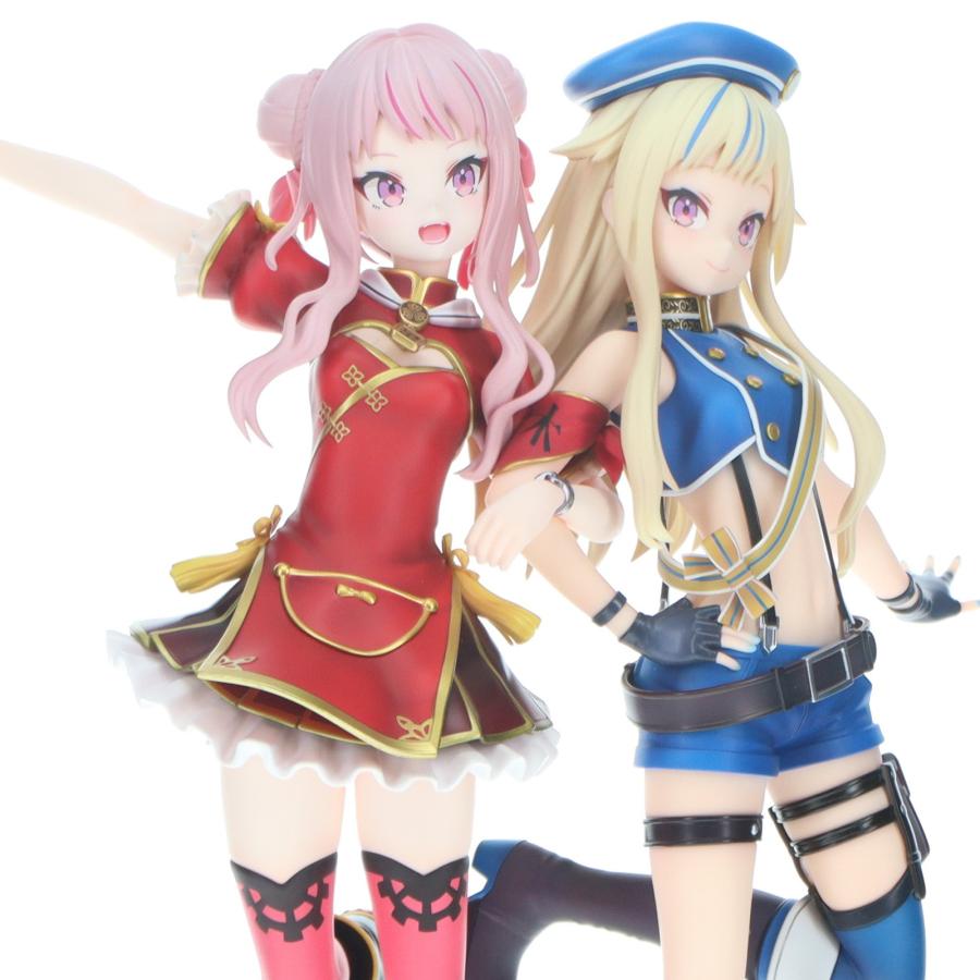 コトブキヤ（KOTOBUKIYA） 『中古即納』{FIG} HIMEHINA(ヒメヒナ) 1/7