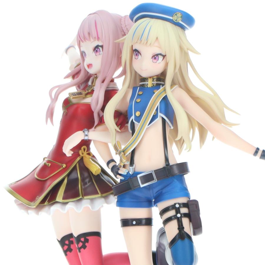 HIMEHINA ヒメヒナ 1/7 フィギュア コトブキヤ 壽屋 限定品】HIMEHINA