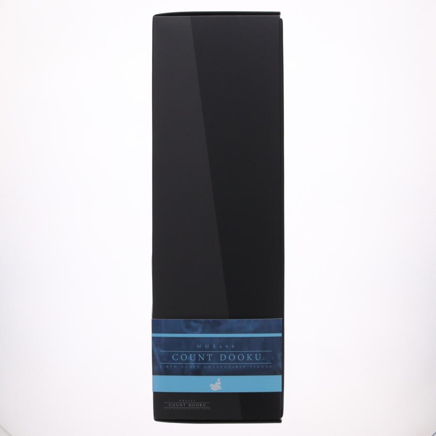 ホットトイズ（Hot Toys） 『中古即納』{FIG} ムービー
