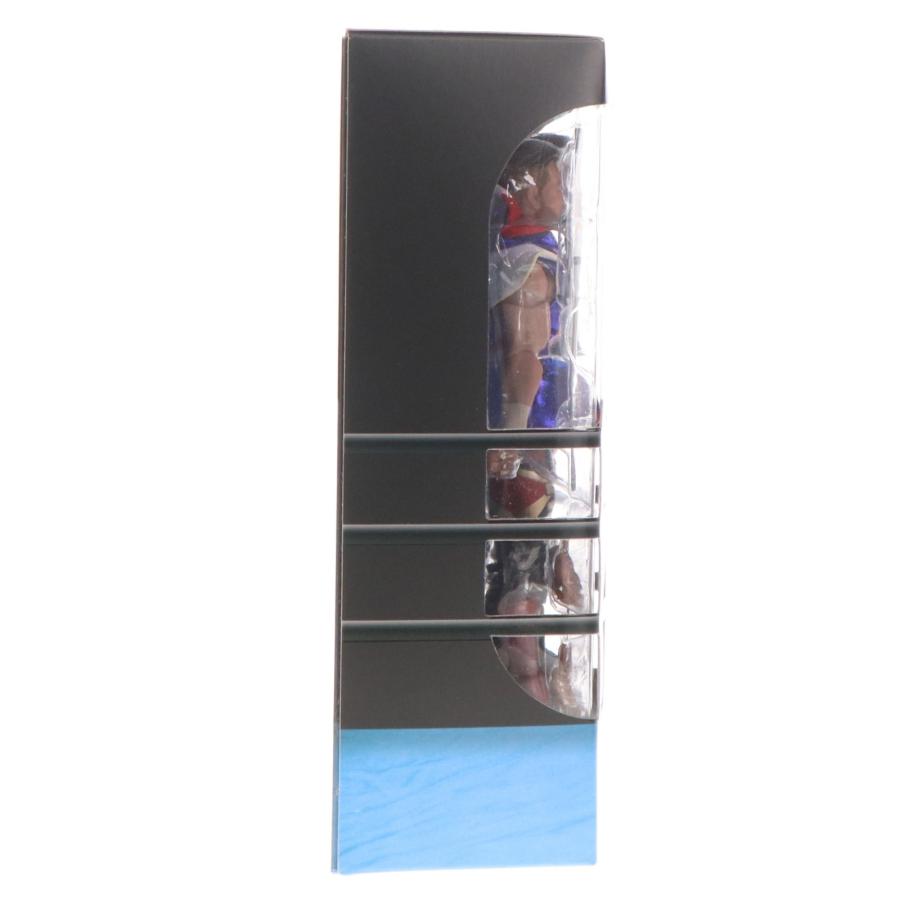 中古即納』{FIG} ウィル・オスプレイ 新日本プロレス アルティメイト 7