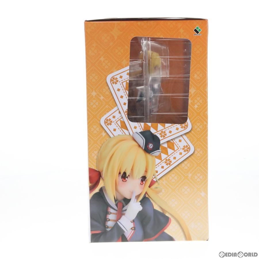 中古即納』{FIG} 在原七海(ありはらななみ) RIDDLE JOKER(リドル