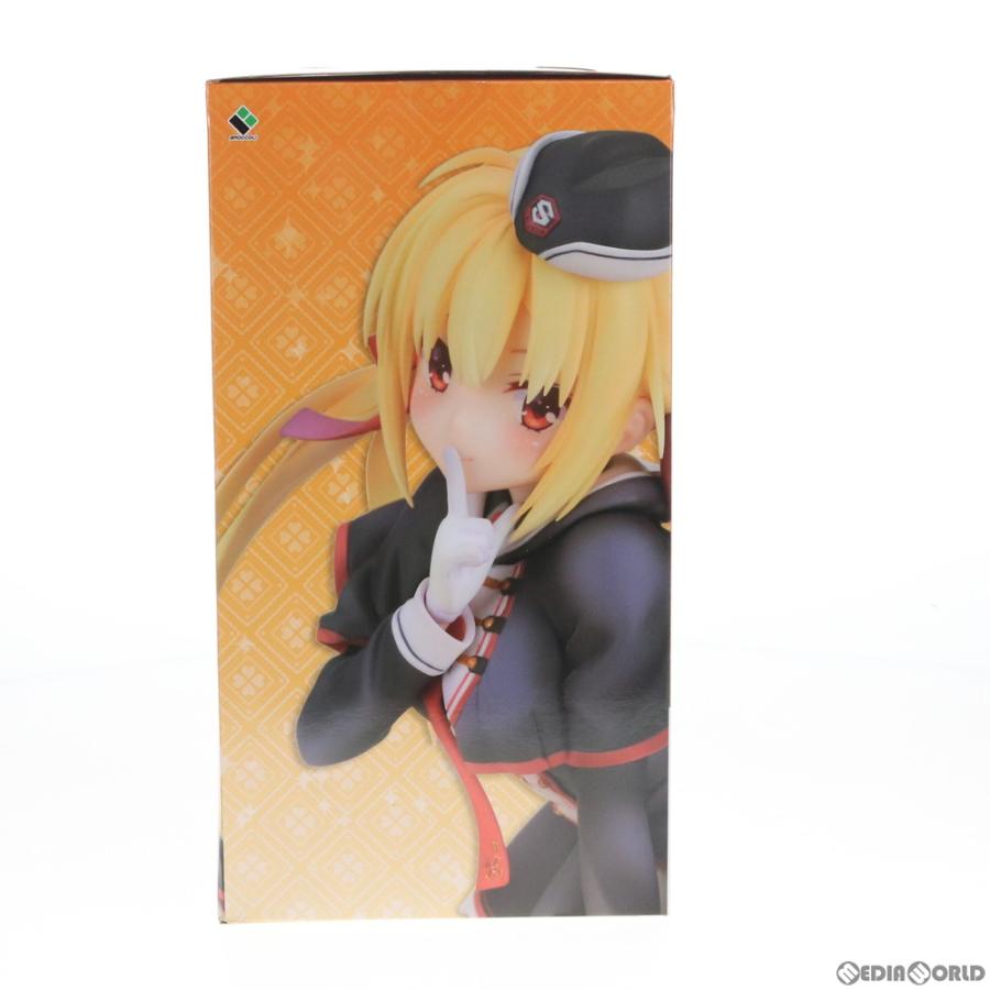 中古即納』{FIG} 在原七海(ありはらななみ) RIDDLE JOKER(リドル