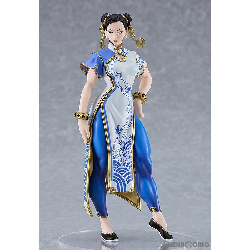 マックスファクトリー 『中古即納』{FIG} POP UP PARADE(ポップアップ 