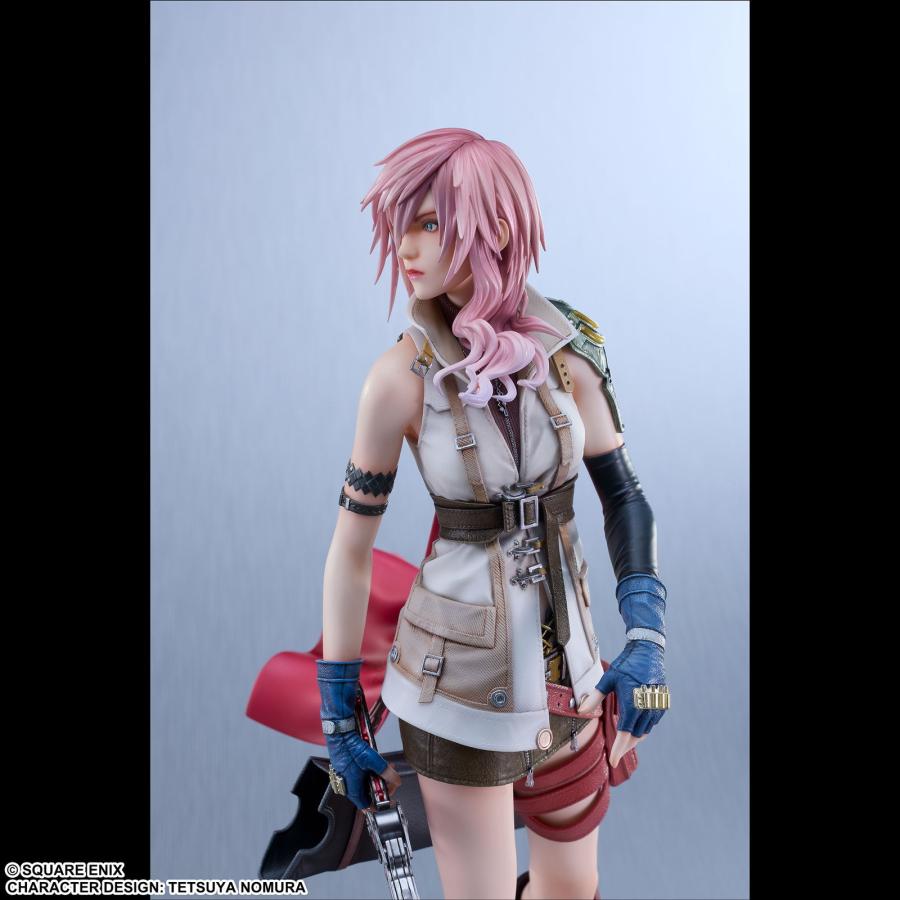 スクウェア・エニックス（SQUARE ENIX） 『中古即納』{FIG