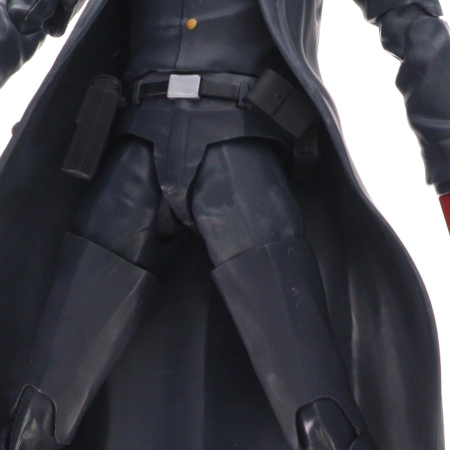 中古即納』{FIG} S.H.Figuarts(フィギュアーツ) サムライソード