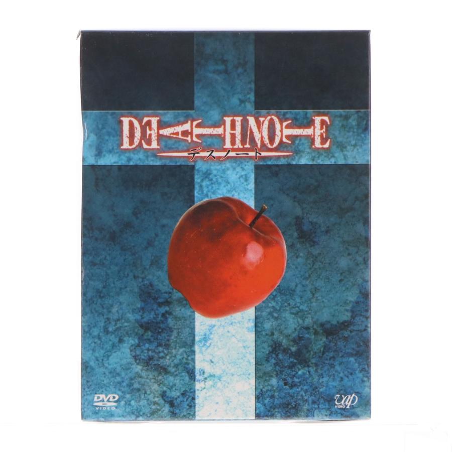 中古即納』{FIG} (フィギュア単品) 死神大王(しにがみだいおう) DEATH