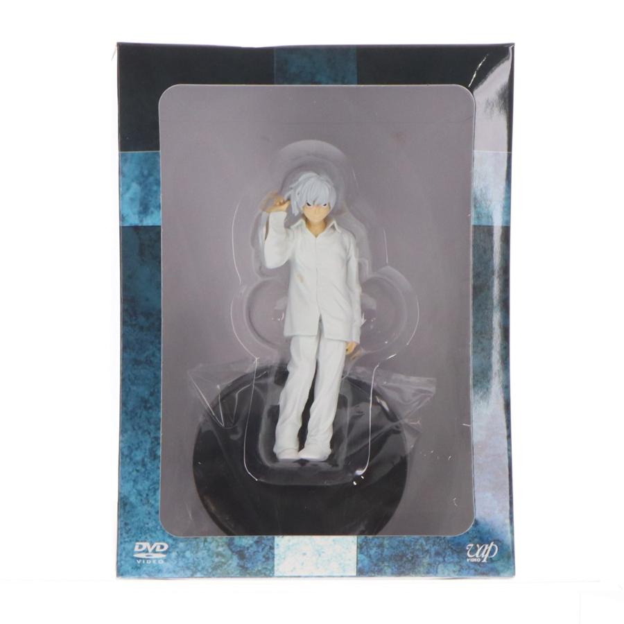 中古即納』{FIG} (フィギュア単品) ニア DEATH NOTE(デスノート) DVD9
