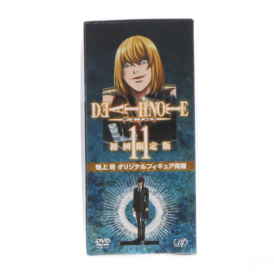 中古即納』{FIG} (フィギュア単品) 魅上照(みかみてる) DEATH NOTE