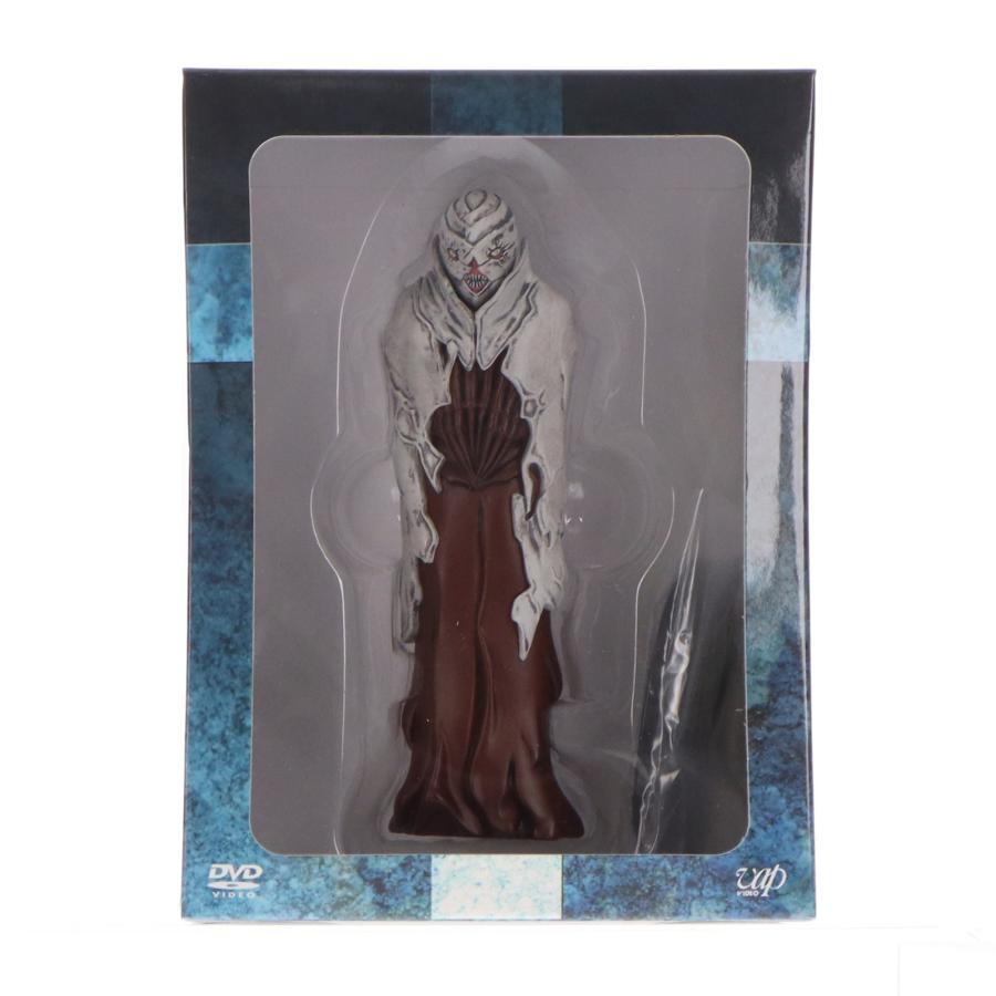 中古即納』{FIG} (フィギュア単品) シドウ DEATH NOTE(デスノート
