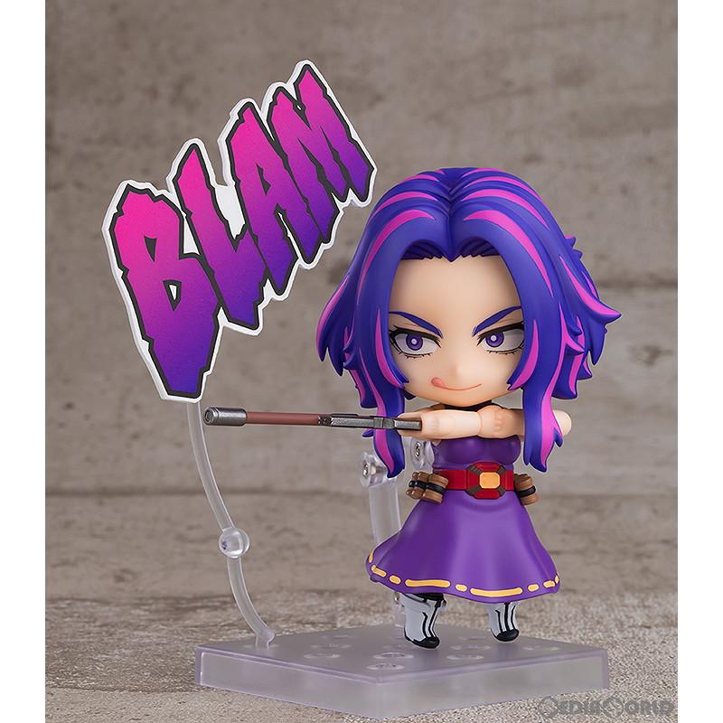 ねんどろいど24体セット　グッドスマイルカンパニー グッドスマイルカンパニー 『中古即納』{FIG} ねんどろいど 2402