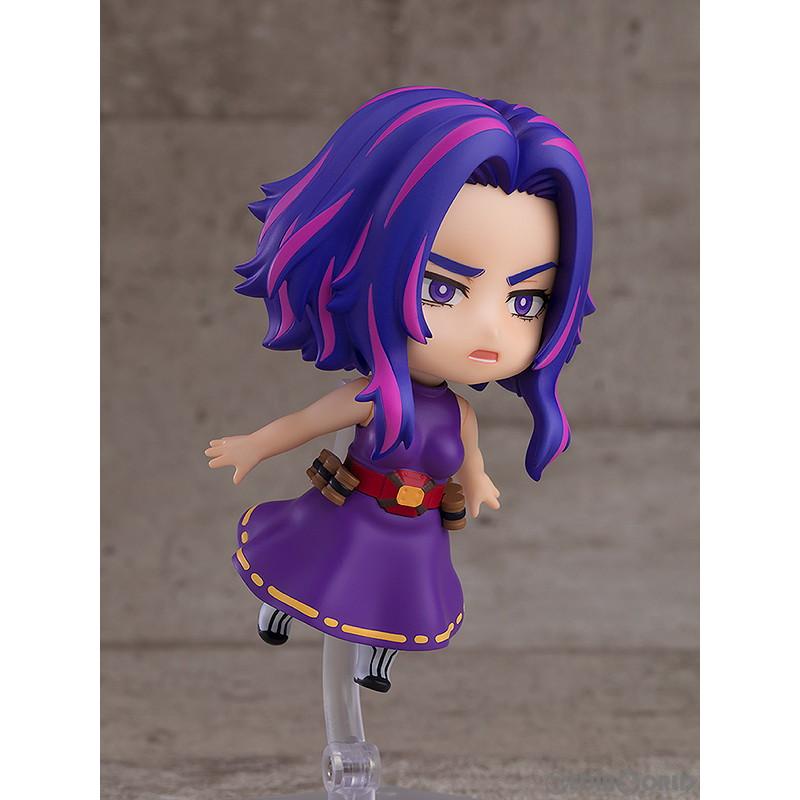 グッドスマイルカンパニー 『中古即納』{FIG} ねんどろいど 2402