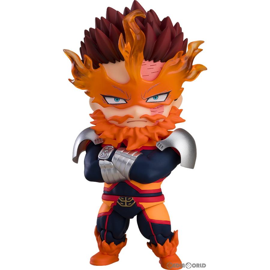 グッドスマイルカンパニー 『中古即納』{FIG} ねんどろいど 2342 