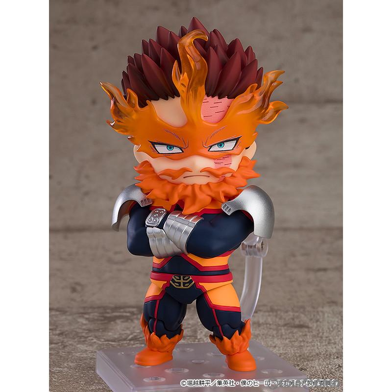 グッドスマイルカンパニー 『中古即納』{FIG} ねんどろいど 2342 