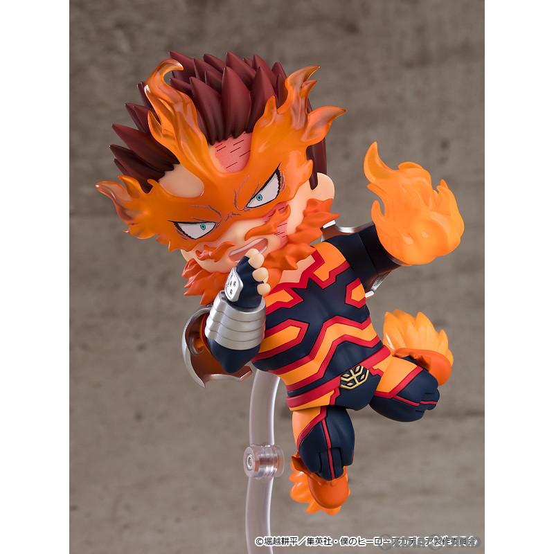 グッドスマイルカンパニー 『中古即納』{FIG} ねんどろいど 2342 