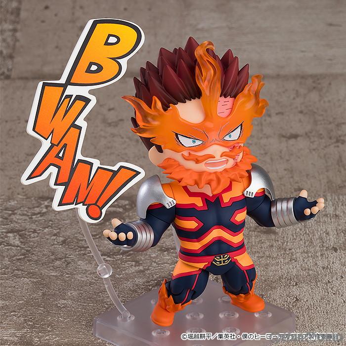 グッドスマイルカンパニー 『中古即納』{FIG} ねんどろいど 2342 