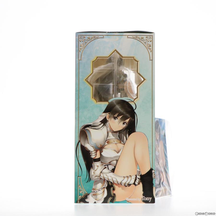 中古即納』{FIG} 初回特典ポストカード付属 ソニア・ブランシュ 