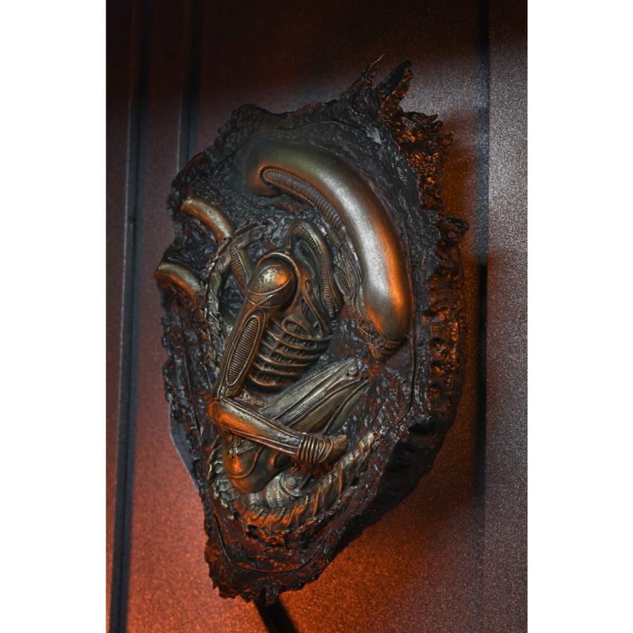 中古即納』{FIG} アクセサリーセット エイリアン:ロムルス 7インチ