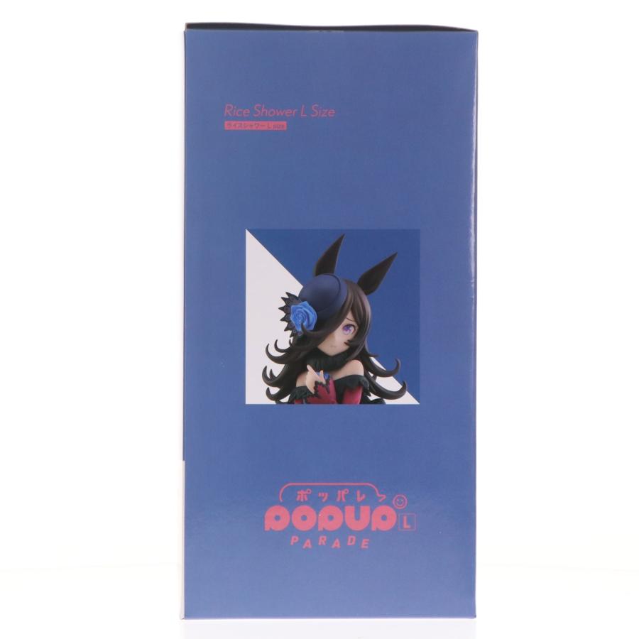 グッドスマイルカンパニー 『中古即納』{FIG} グッスマ公式＆CyStore