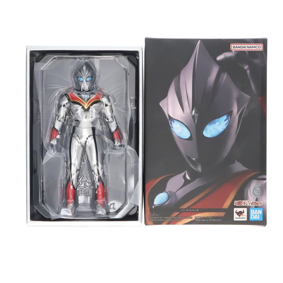 中古即納』{FIG} 魂ウェブ商店限定 S.H.Figuarts(真骨彫製法 