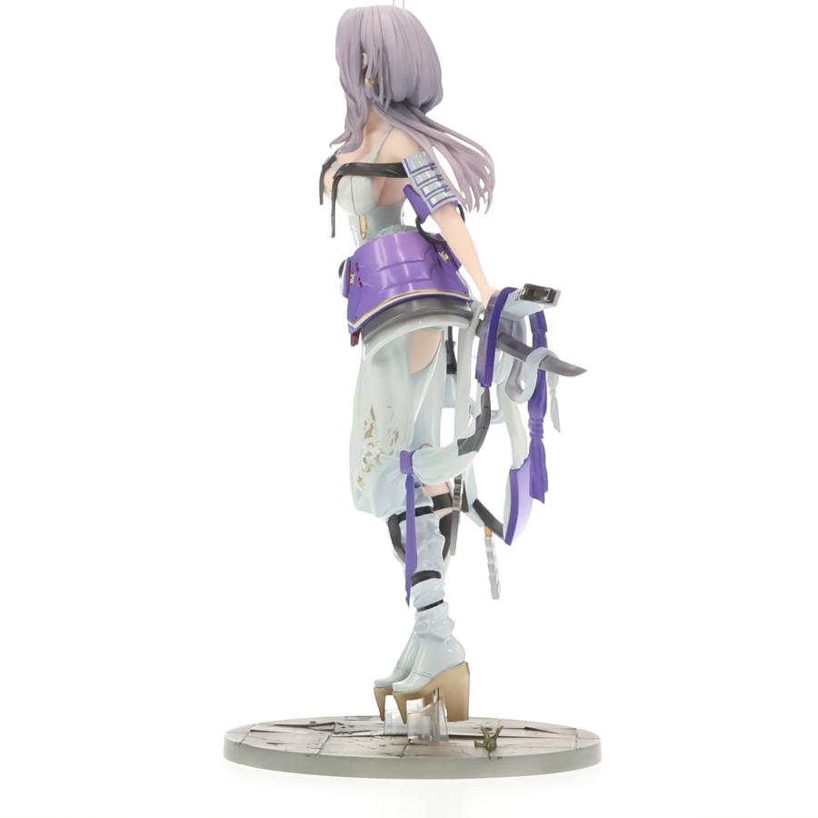 中古即納』{FIG} グッスマ公式ショップ特典付属 紅蓮(ぐれん) 勝利の
