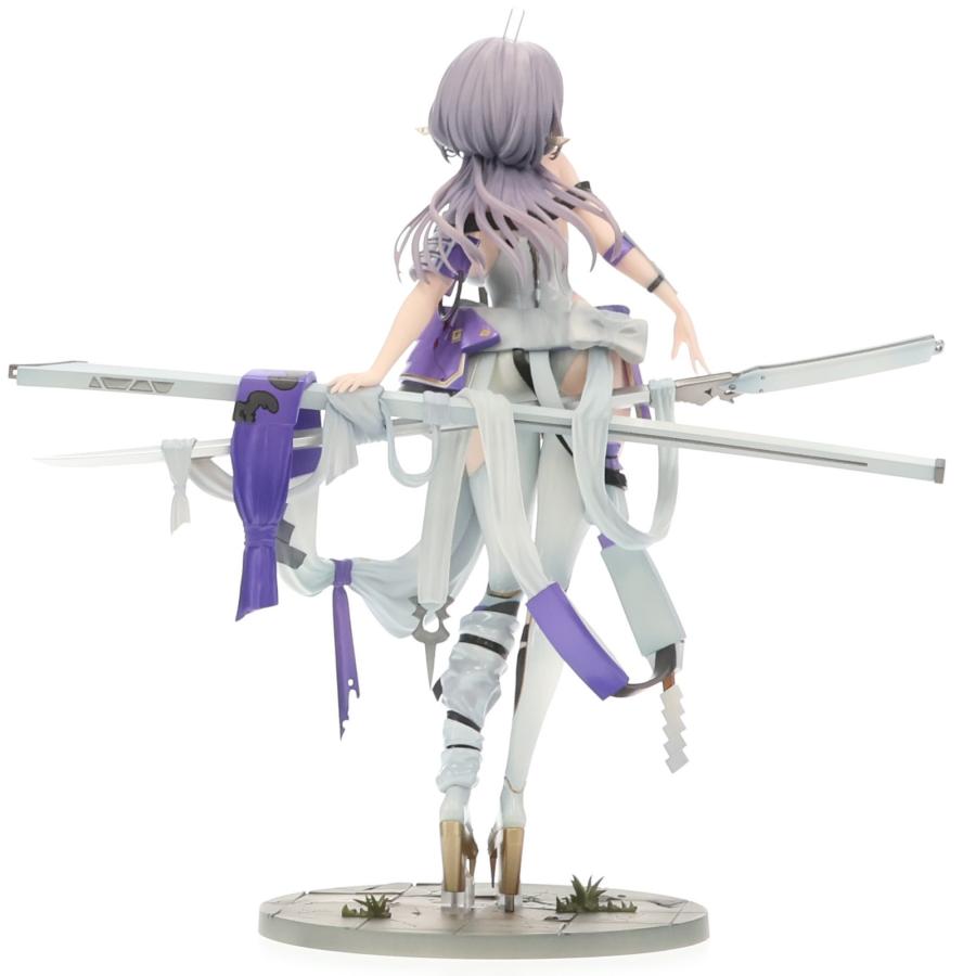 中古即納』{FIG} グッスマ公式ショップ特典付属 紅蓮(ぐれん) 勝利の
