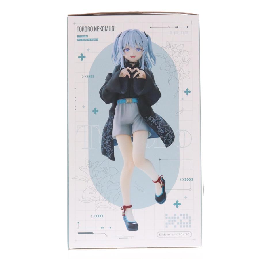 コトブキヤ（KOTOBUKIYA） 『中古即納』{FIG} コトブキヤショップ限定