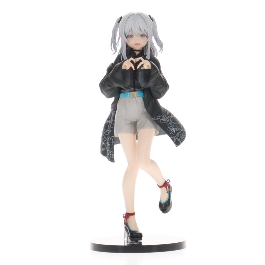 コトブキヤ（KOTOBUKIYA） 『中古即納』{FIG} コトブキヤショップ限定