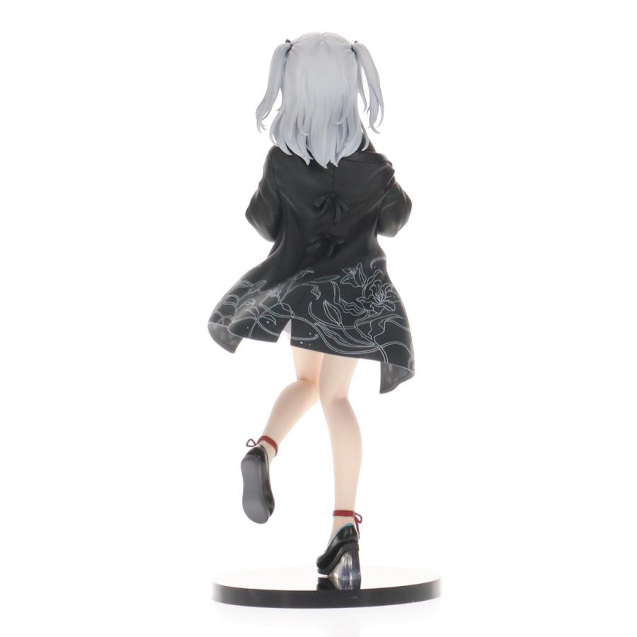 コトブキヤ（KOTOBUKIYA） 『中古即納』{FIG} コトブキヤショップ限定