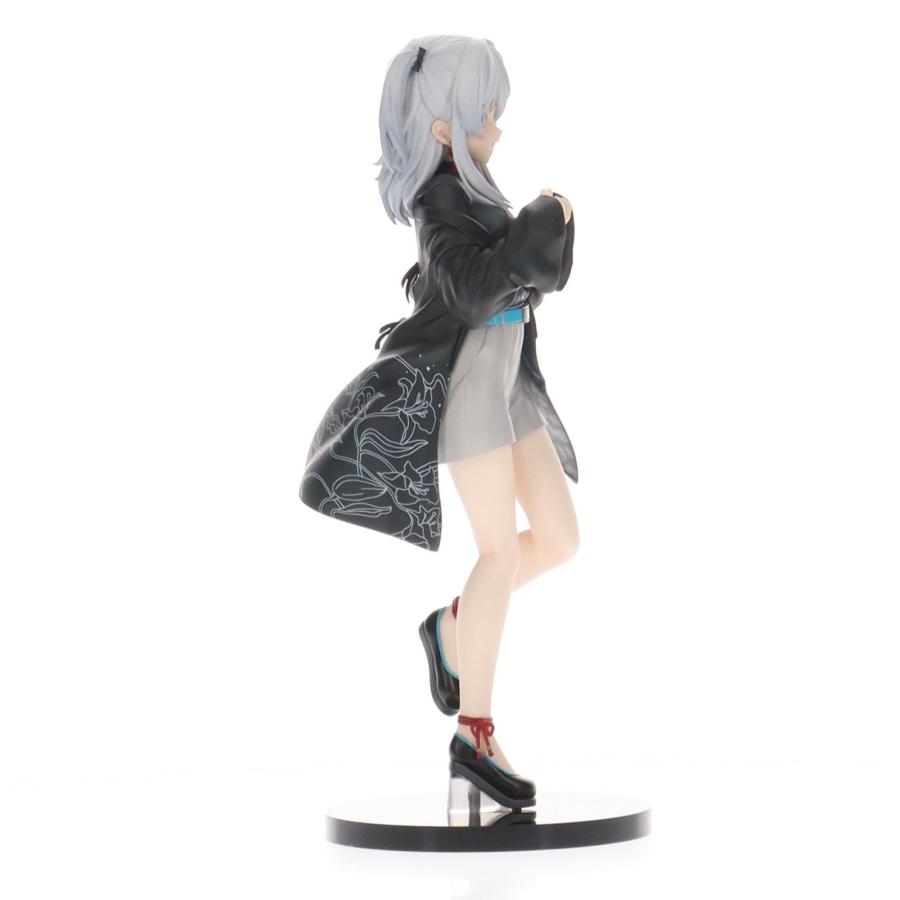 コトブキヤ（KOTOBUKIYA） 『中古即納』{FIG} コトブキヤショップ限定