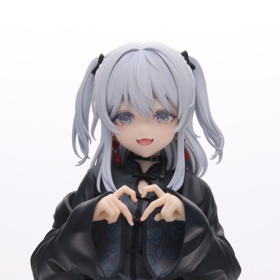 コトブキヤ（KOTOBUKIYA） 『中古即納』{FIG} コトブキヤショップ限定