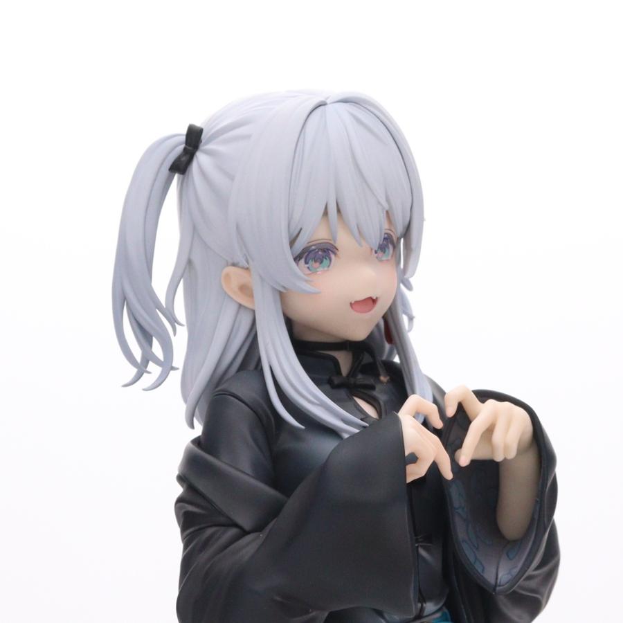 コトブキヤ（KOTOBUKIYA） 『中古即納』{FIG} コトブキヤショップ限定