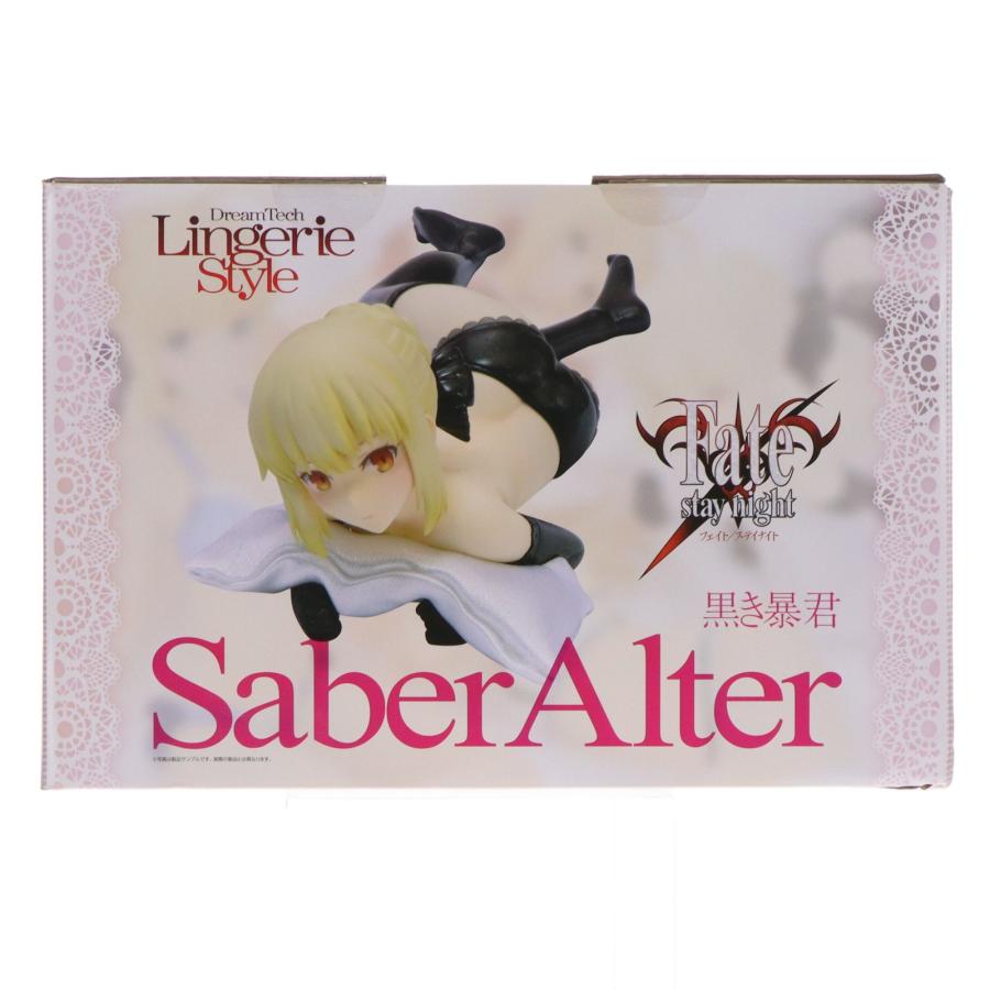 中古即納』{FIG} ドリームテック ランジェリースタイル セイバー