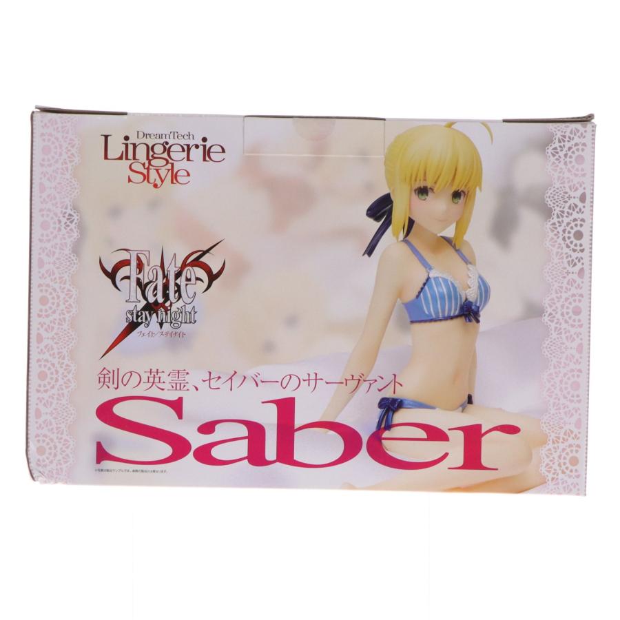 中古即納』{FIG} ドリームテック ランジェリースタイル セイバー