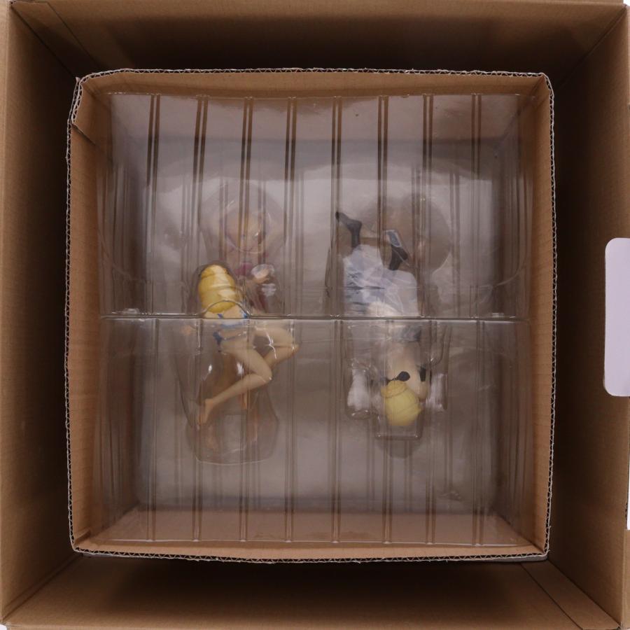 中古即納』{FIG} ドリームテック ランジェリースタイル セイバー