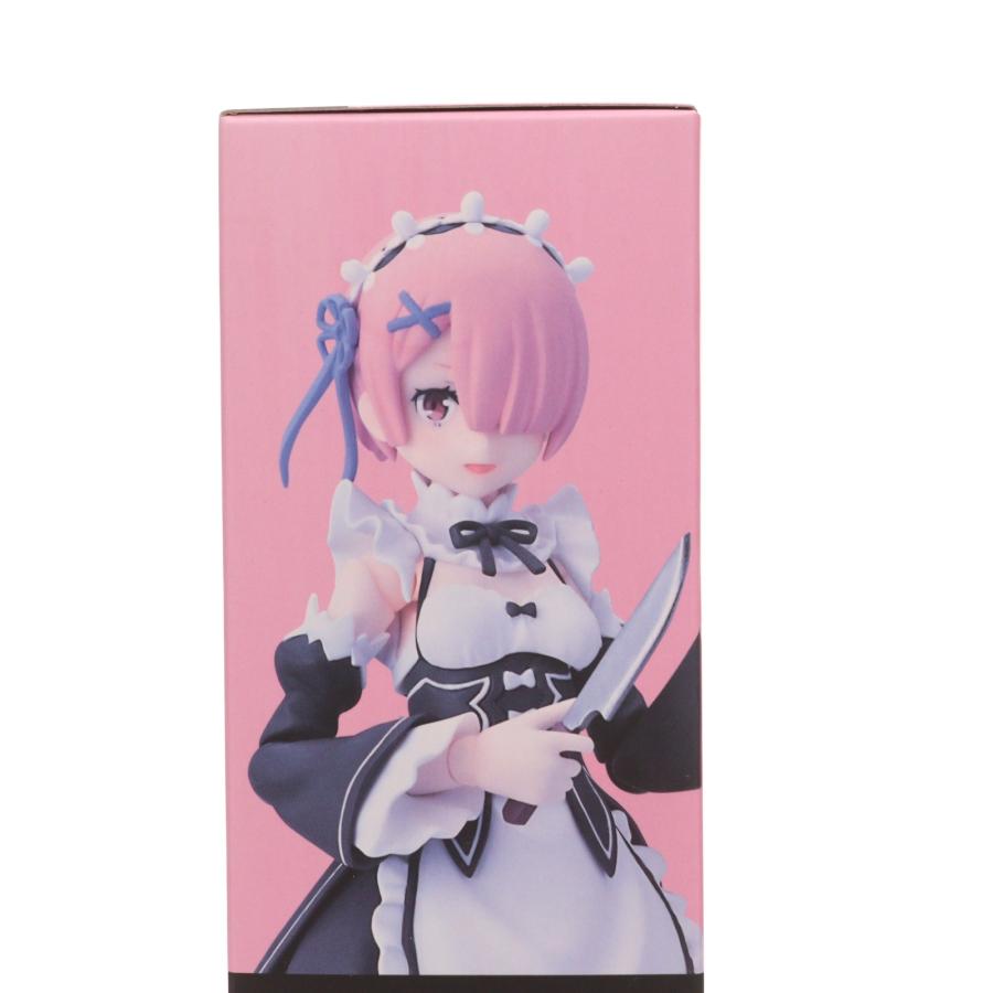 未開封品 figma Re:ゼロから始める異世界生活 347ラム マックスファクトリー 『中古即納』{FIG} figma(フィグマ) 347 ラム Re