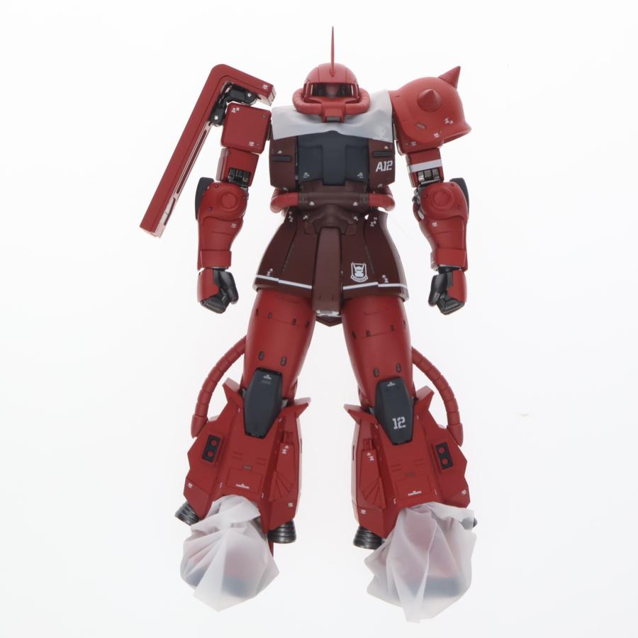中古即納』{FIG} 魂ウェブ限定 GUNDAM FIX FIGURATION METAL COMPOSITE