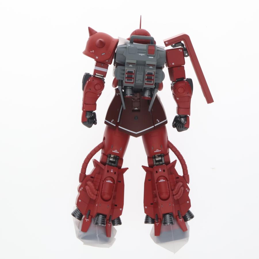 中古即納』{FIG} 魂ウェブ限定 GUNDAM FIX FIGURATION METAL COMPOSITE