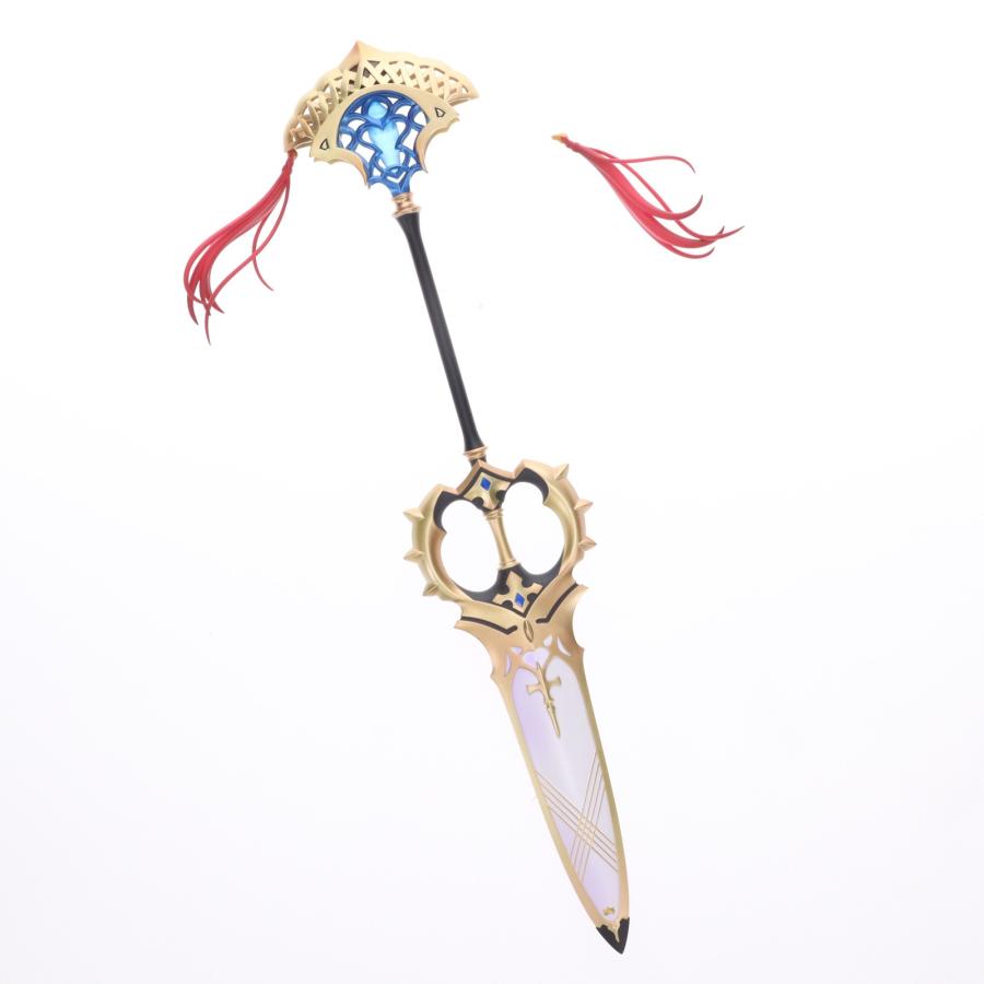 中古即納』{FIG} ANIPLEX+限定 キャスター/アルトリア・キャスター(第