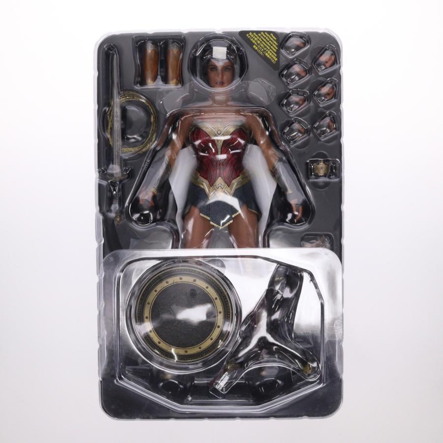 ホットトイズ（Hot Toys） 『中古即納』{FIG} ムービー