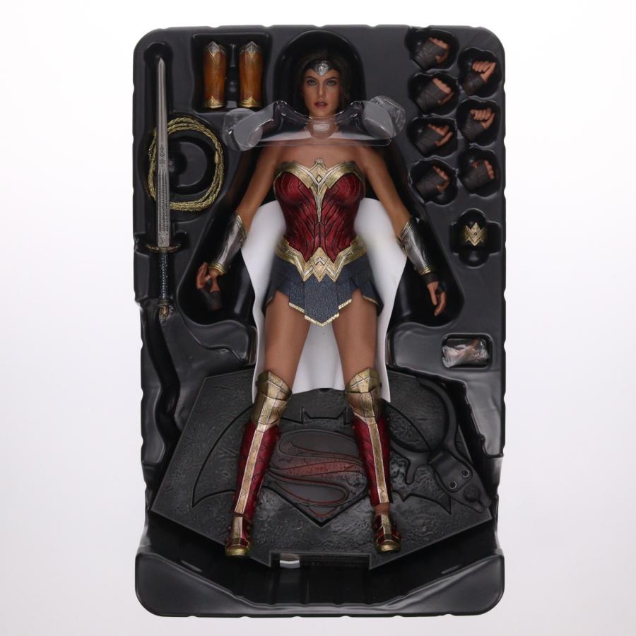 ホットトイズ（Hot Toys） 『中古即納』{FIG} ムービー