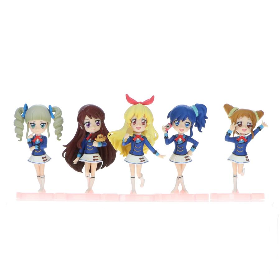 中古即納』{FIG} (食玩) プレミアムバンダイ限定 MiMiCHeRi 