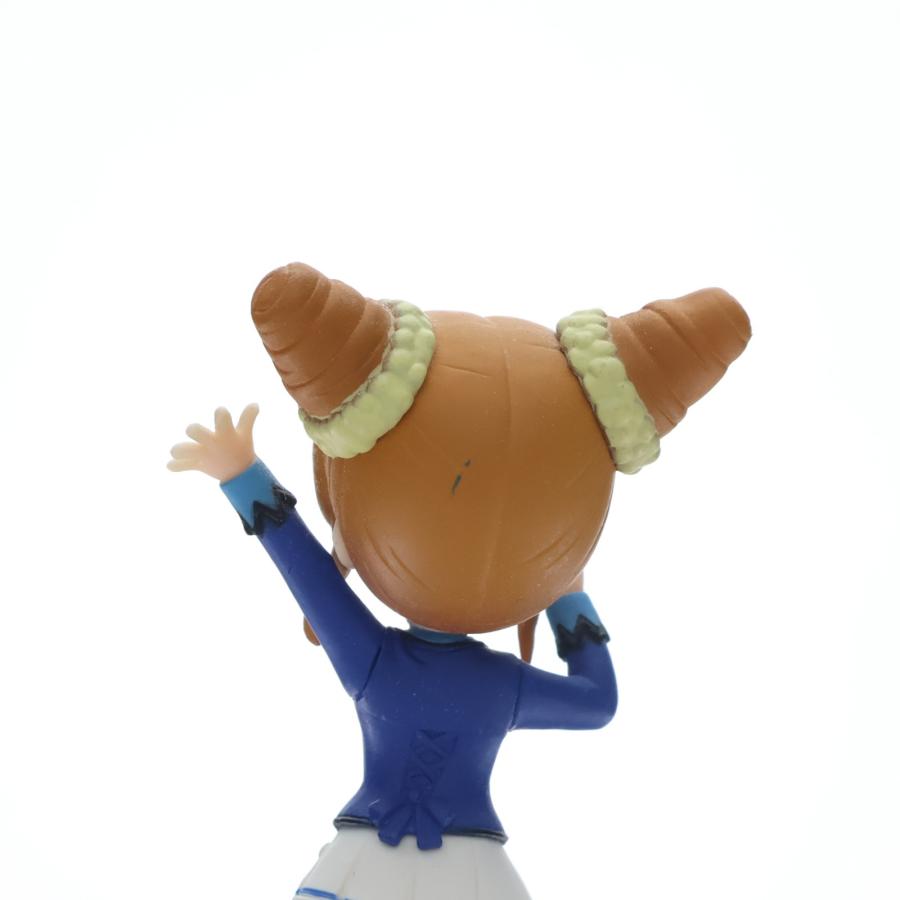 中古即納』{FIG} (食玩) プレミアムバンダイ限定 MiMiCHeRi