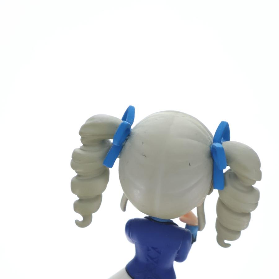 中古即納』{FIG} (食玩) プレミアムバンダイ限定 MiMiCHeRi
