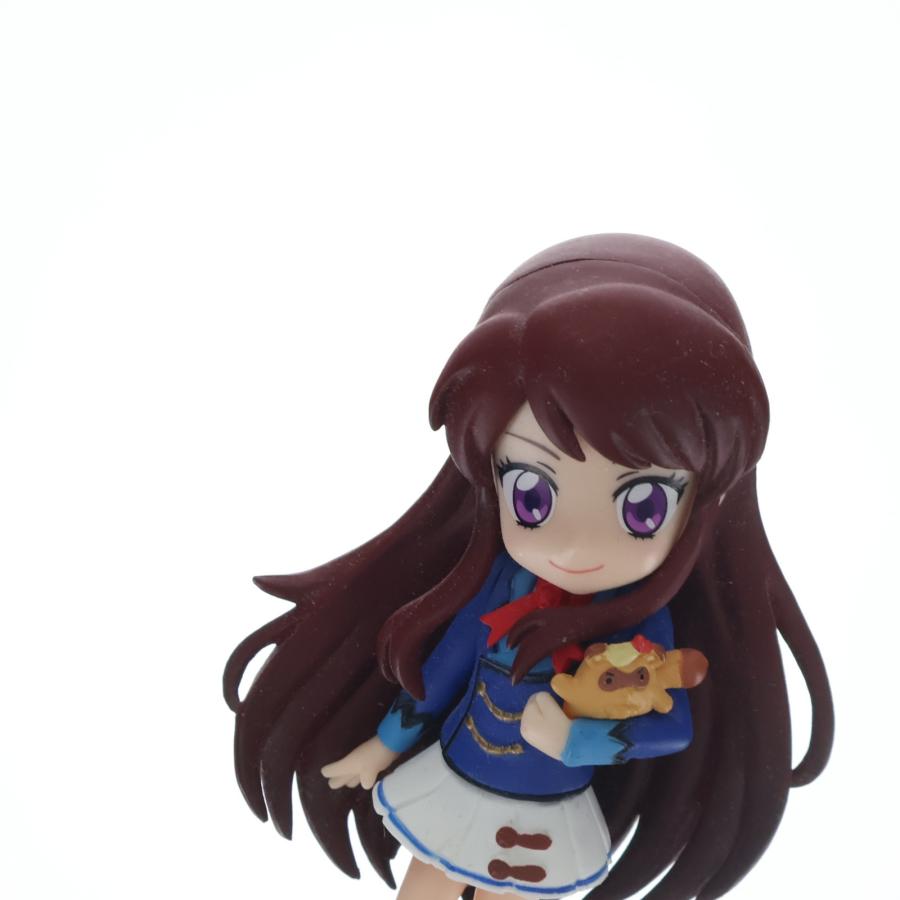 中古即納』{FIG} (食玩) プレミアムバンダイ限定 MiMiCHeRi