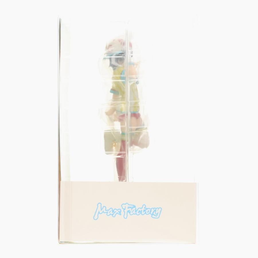 マックスファクトリー 『中古即納』{FIG} POP UP PARADE(ポップアップ
