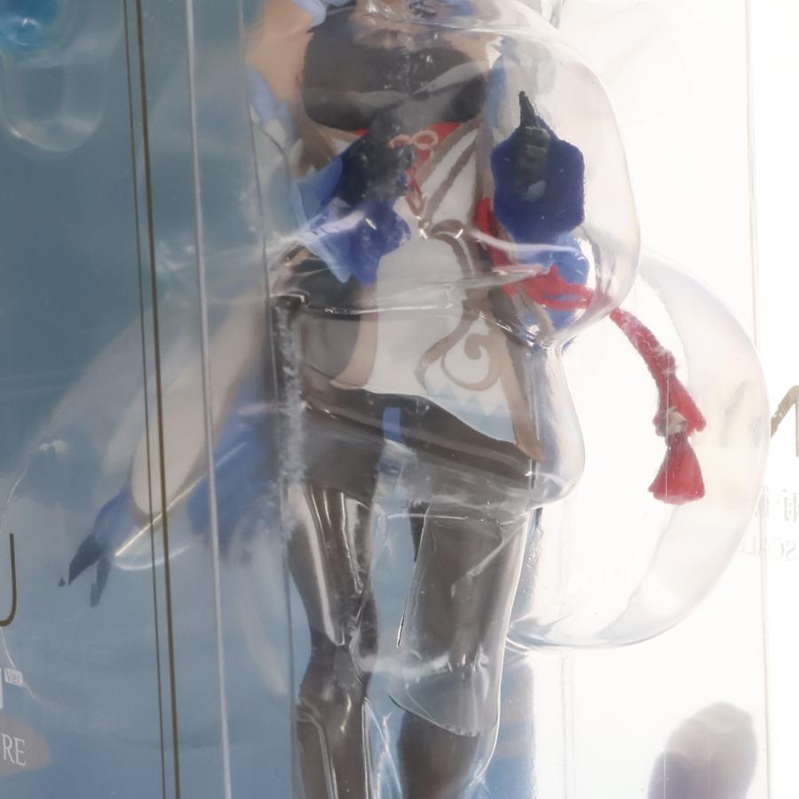 『中古即納』{FIG} 甘雨(かんう) 循々守月Ver. 原神 1/7 完成品 フィギュア APEX(エーペックス)(20230329)_5