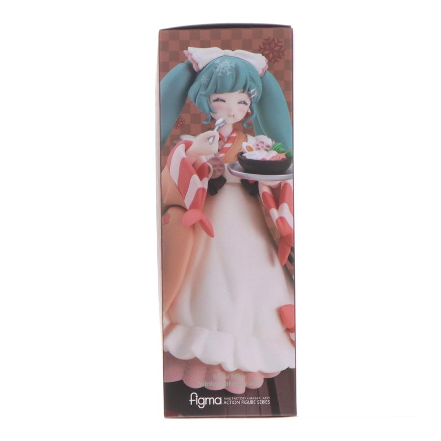 マックスファクトリー 『中古即納』{FIG} GOODSMILE ONLINE SHOP限定