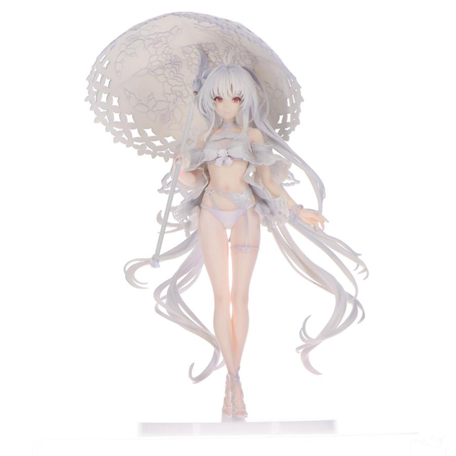 中古即納』{FIG} プリテンダー/レディ・アヴァロン Fate/Grand Order