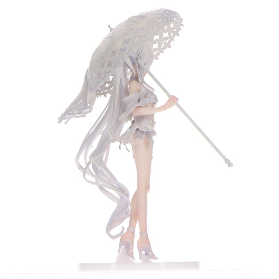 中古即納』{FIG} プリテンダー/レディ・アヴァロン Fate/Grand Order
